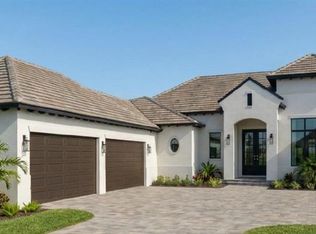 16129 Pendio Dr, Montverde, FL 34756
