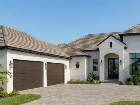 16129 Pendio Dr, Montverde, FL 34756