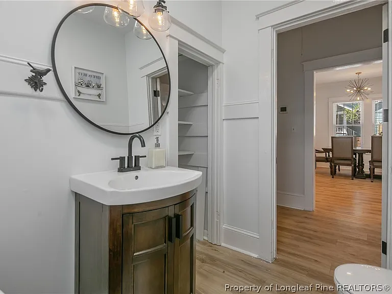 1208 Goodview Ave — Photo 27