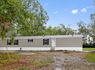 8572 Sharee Pl, Denham Springs, LA 70726
