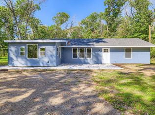 27360 Highway 47 NW, Isanti, MN 55040