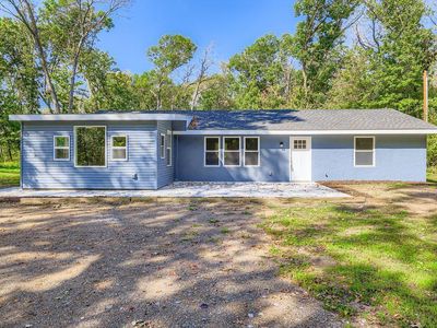 27360 Highway 47 NW, Isanti, MN, 55040