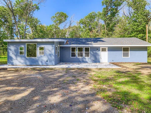 27360 Highway 47 NW, Isanti, MN 55040