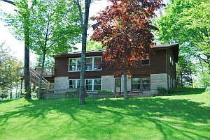 1st image of 5217 Little Cedar Ln