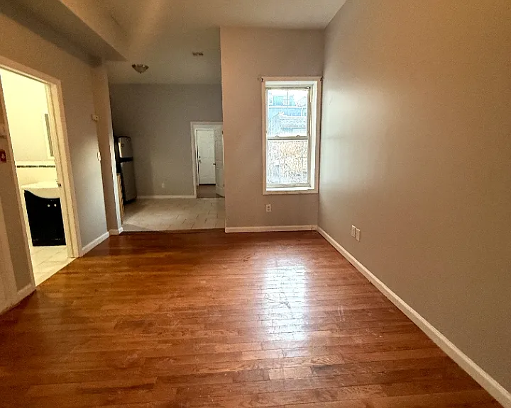 146 Ripley Pl #1L — Photo 6