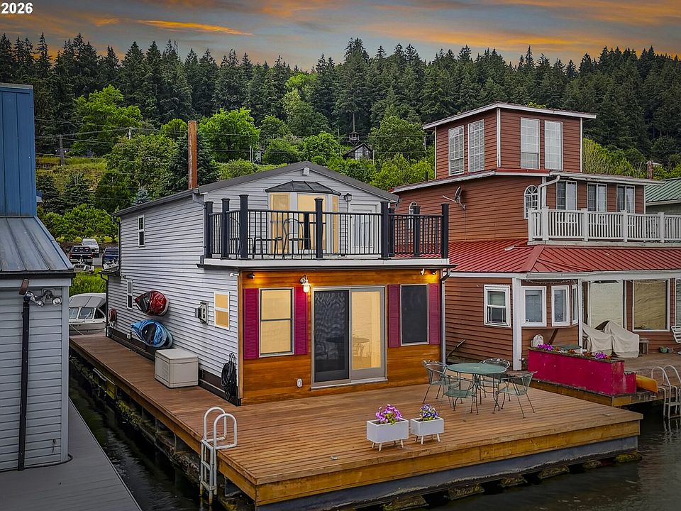 1st image of 13022 NW Marina Way Unit 6