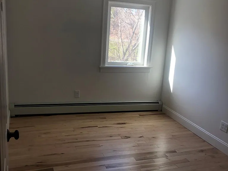 61 Dennison St #2 — Photo 14