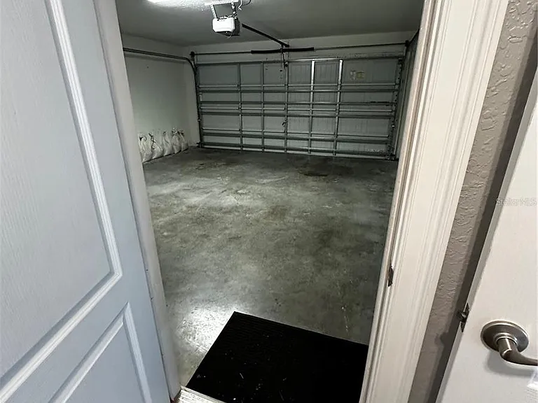 262 Lake Mariana Pl — Photo 13