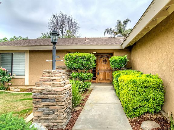 4th image of 5808 Diamond Oaks Ave