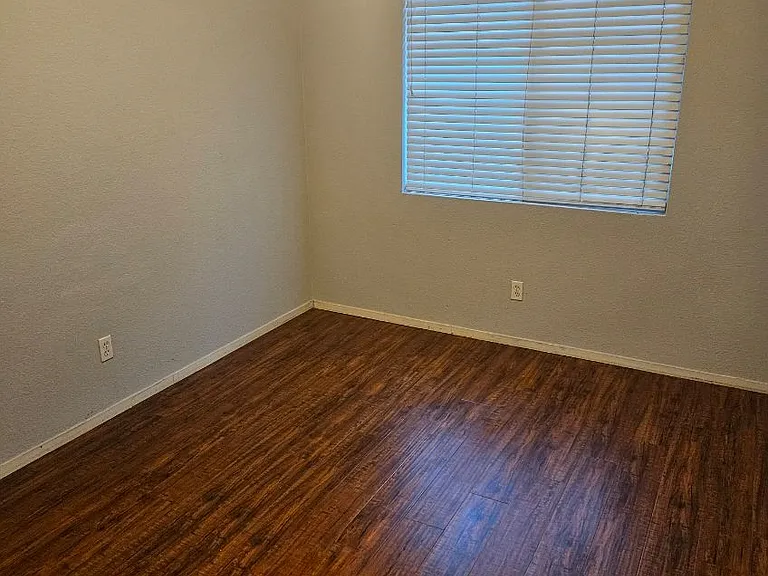 8883 Serravilla Way — Photo 6