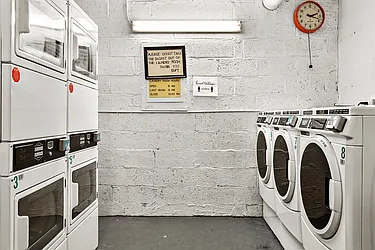 Rented by Brooklyn Heights Real Estate Inc