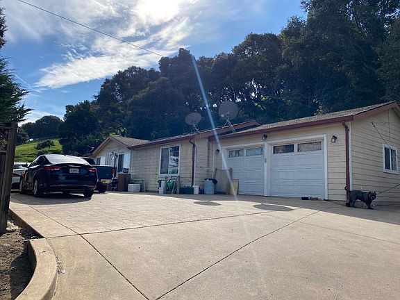 2nd image of 15080 Castroville Blvd