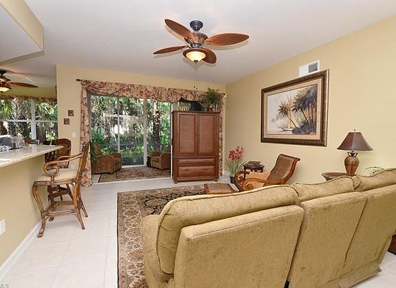 5th image of 1720 Tarpon Bay Dr S #3-101