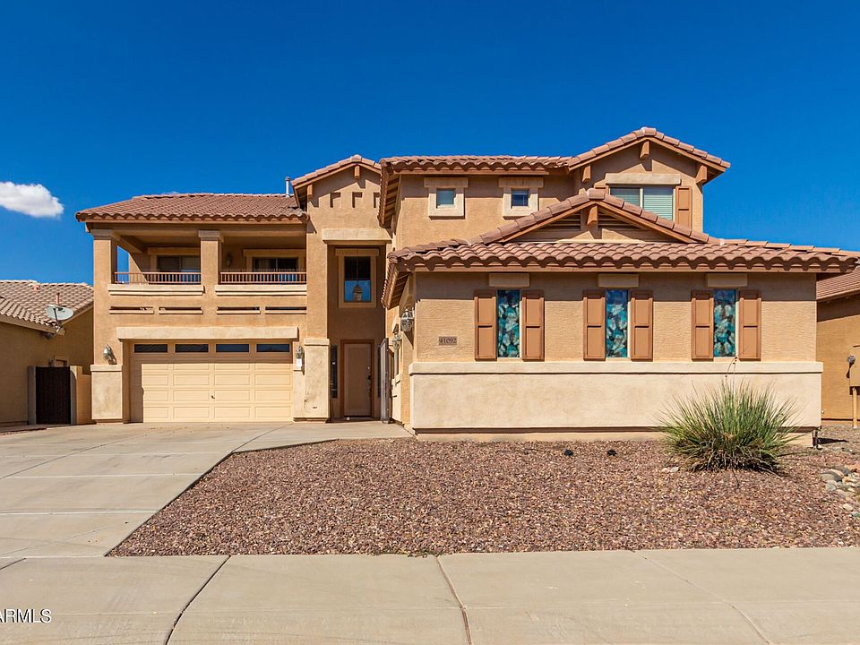 1st image of 41092 W Robbins Dr