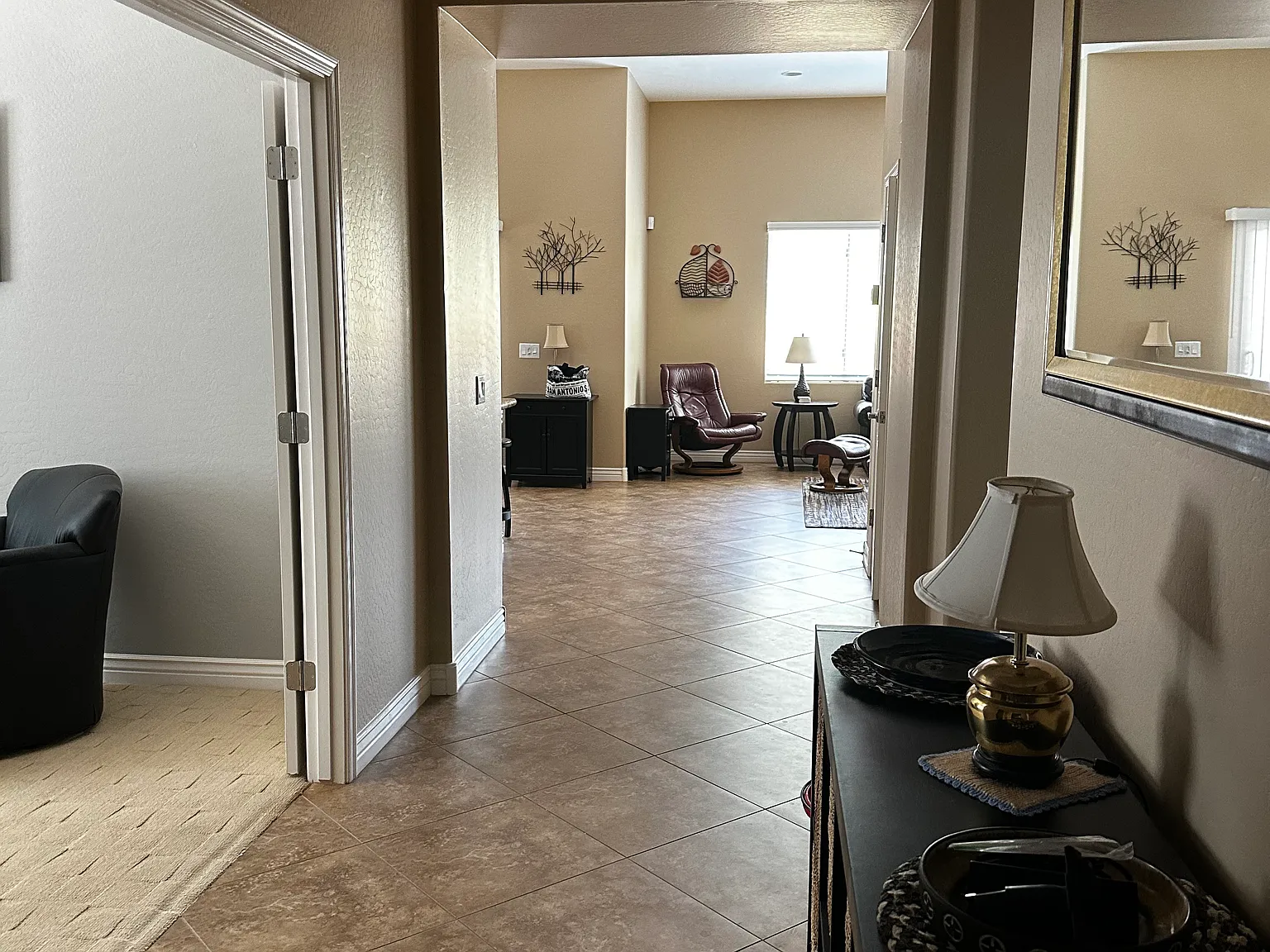 E Santa Maria Dr, Casa Grande — Photo 2