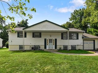 177 Edison Ave, Edison, NJ 08820