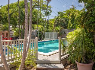 611 Grinnell St APT 6, Key West, FL 33040