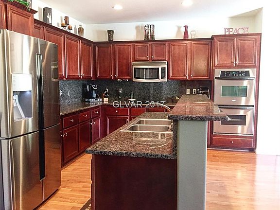 5th image of 3208 Villa Pisani Ct