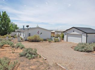 420 Southern Blvd, Rio Rancho, NM 87124