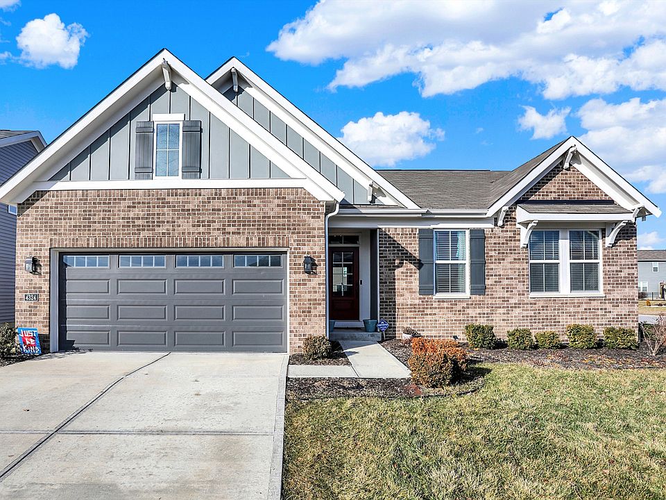 1st image of 4324 Indigo Run Dr