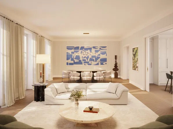 200 West 88th Street image 1 of 25