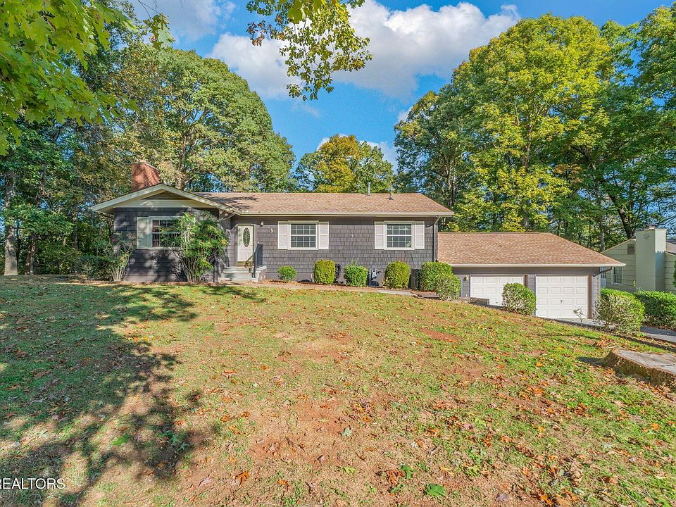 1st image of 1504 Whitower Dr