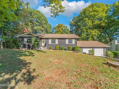 1504 Whitower Dr Lot 48, Knoxville, TN, 37919