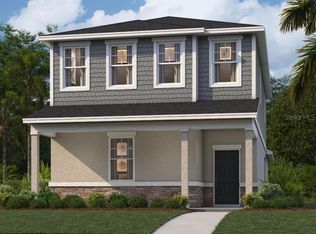 5730 Stockade Blvd, Saint Cloud, FL 34771