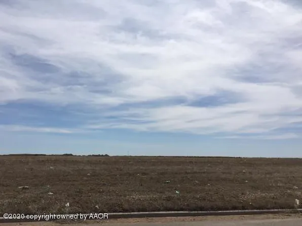 7711 Crestline Dr, Amarillo, TX 79119
