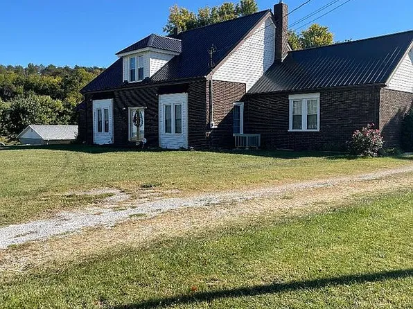 3075 W Highway 92, Monticello, KY 42633