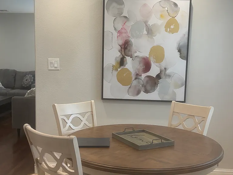 2910 Almond St #1 — Photo 10