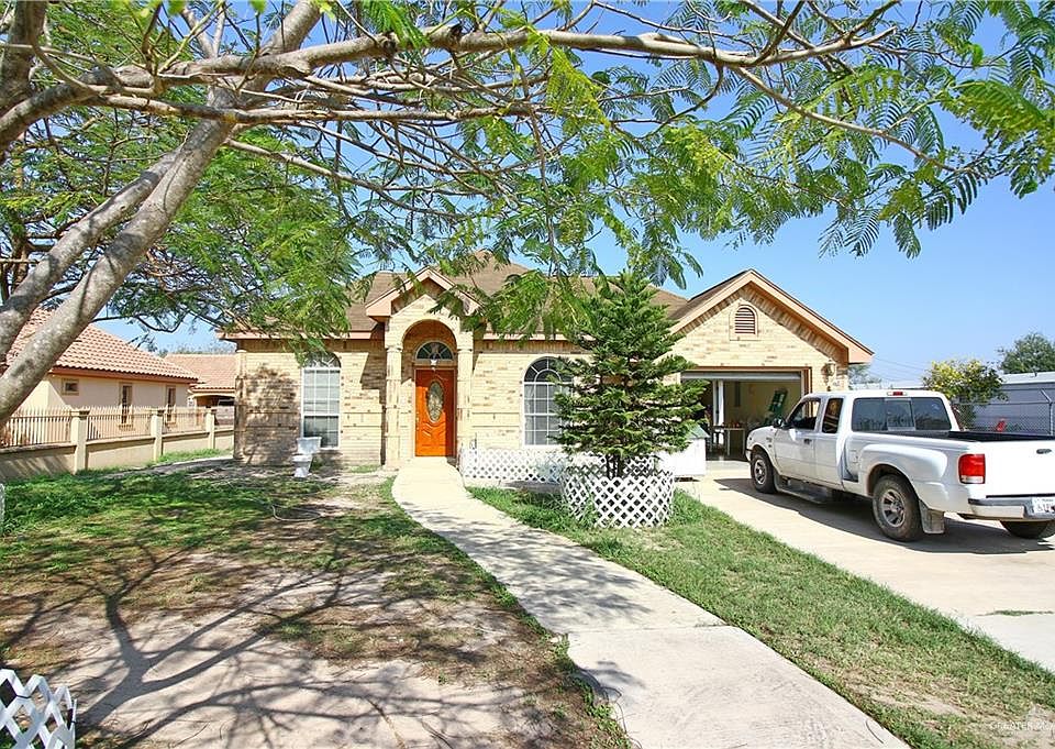 1st image of 1014 El Jardin Dr