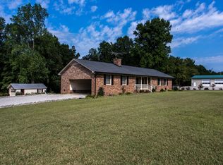 1224 Watt Jenkins Rd, Pageland, SC 29728