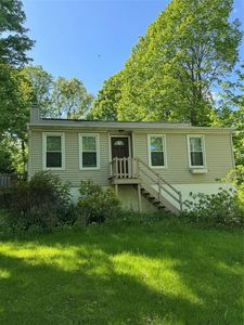 88 Lakeview Drive, Pawling, NY, 12564