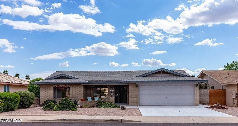 1st image of 7951 E Natal Avenue E
