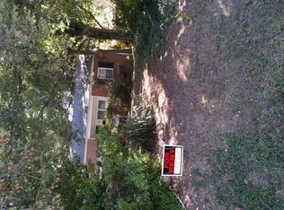 411 S Lindell Rd, Greensboro, NC 27403