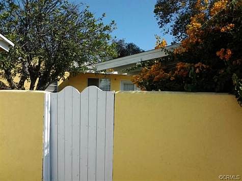4th image of 5649 Lindsey Ave