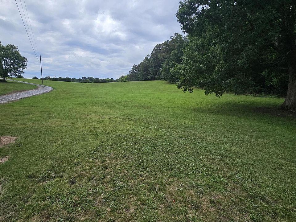 1st image of Lakeside Rd