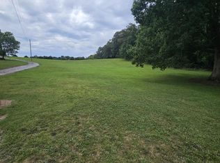 Lakeside Rd, Madisonville, TN 37354