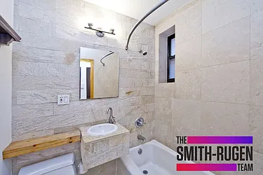 Rented by Zumper Inc