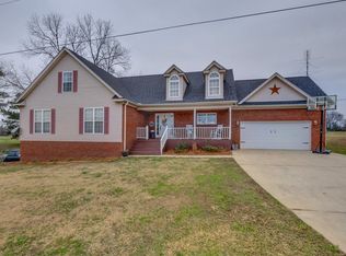 760 County Road 488, Clanton, AL 35046