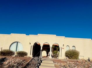 4361 N Wilmot Rd, Tucson, AZ 85750