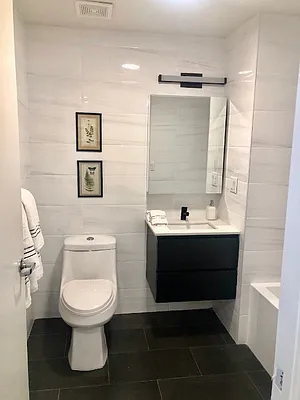 Rented by Dwelling NYC | media 25