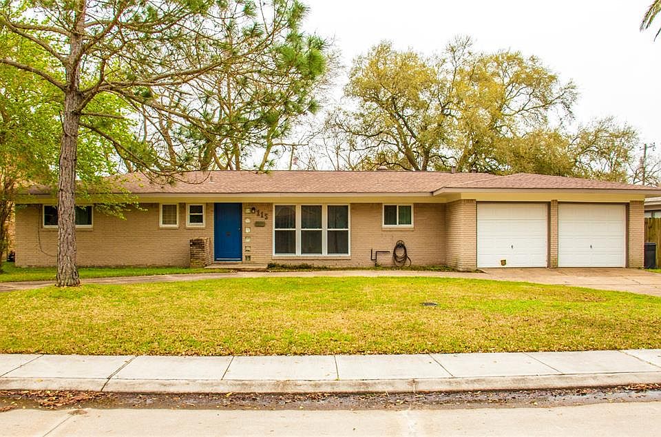 1st image of 115 Seaside Ln