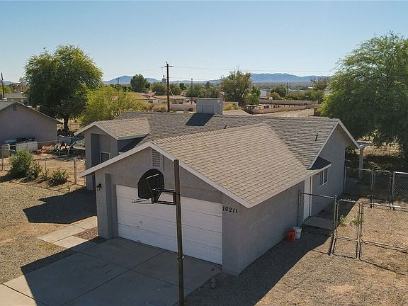 4th image of 10211 S Jamaica Drive