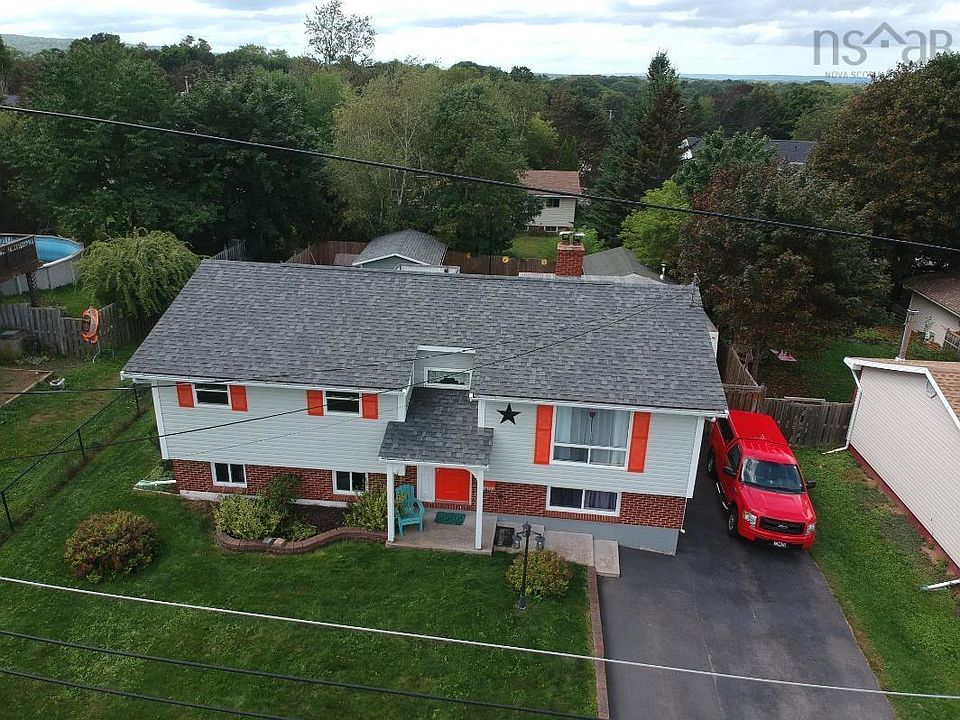 1st image of 82 Campbell Rd