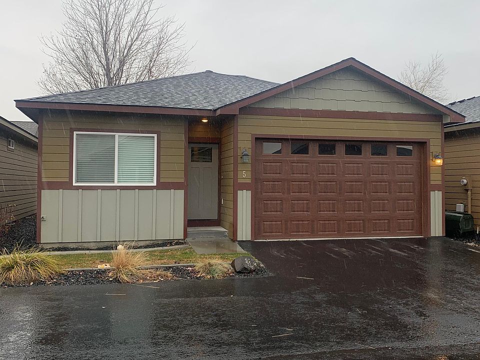 1st image of 5909 Road 90 #5