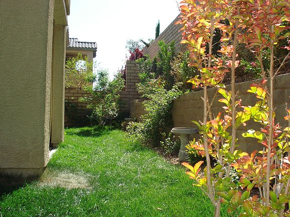 5th image of 11828 Menchaca Ln
