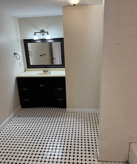 150 Stratton Rd #2 — Photo 5