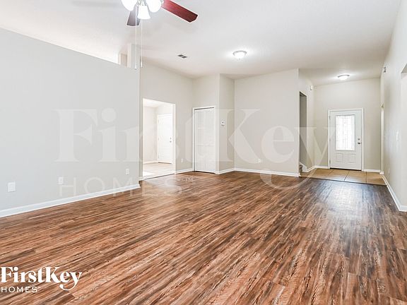 5th image of 3912 S Trapani Dr